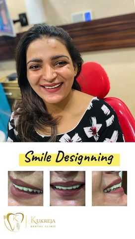 Kukreja Dental Hospital photo 7