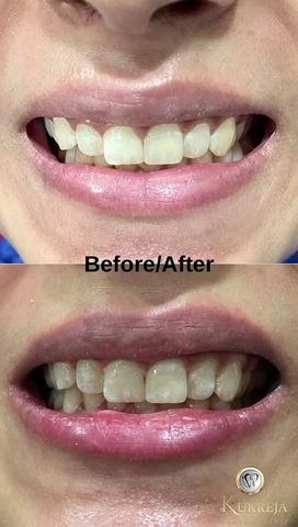 Kukreja Dental Hospital photo 5